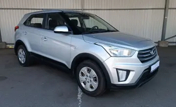  Creta
