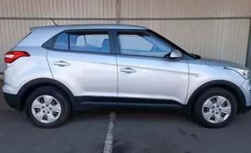  Creta