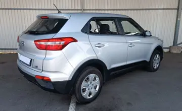  Creta