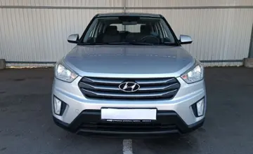  Creta