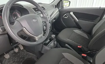 LADA (ВАЗ) Granta 2021 года за 21 850 BYN в Гомель