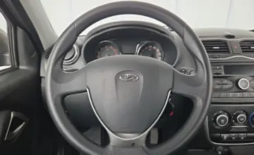LADA (ВАЗ) Granta 2021 года за 21 850 BYN в Гомель