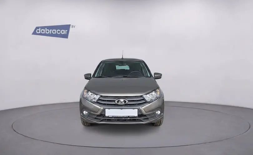 LADA (ВАЗ)