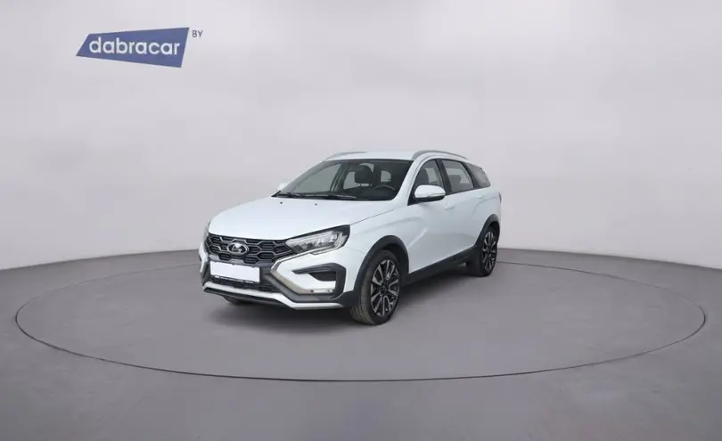 LADA (ВАЗ)
