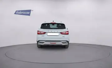 LADA (ВАЗ) Vesta Cross 2024 года за 60 900 BYN в Минск