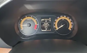 LADA (ВАЗ) Vesta Cross 2024 года за 60 900 BYN в Минск