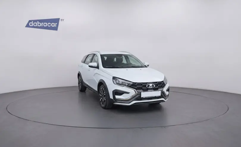 LADA (ВАЗ)