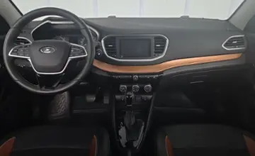 LADA (ВАЗ) Vesta Cross 2024 года за 60 900 BYN в Минск