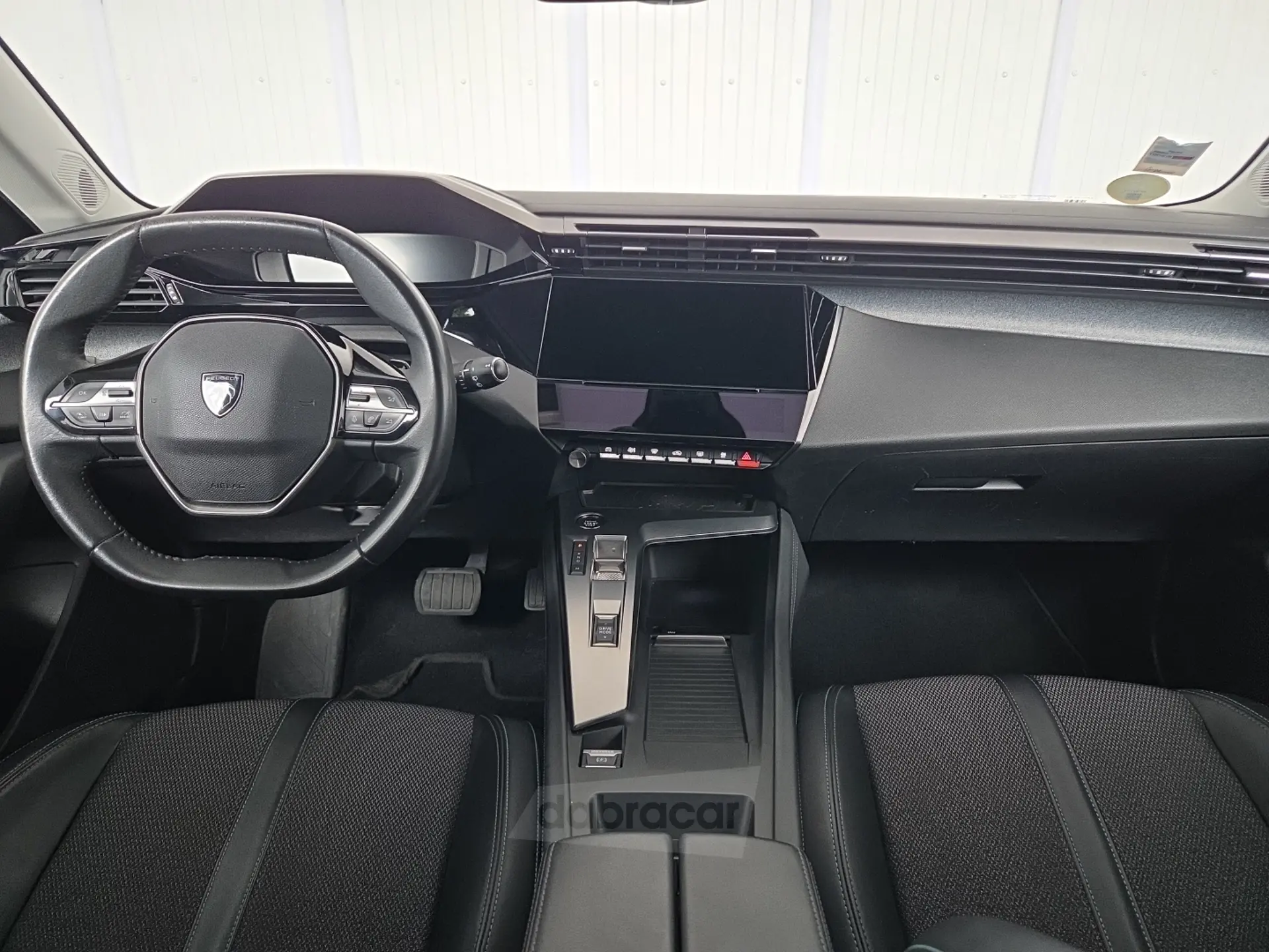  308
