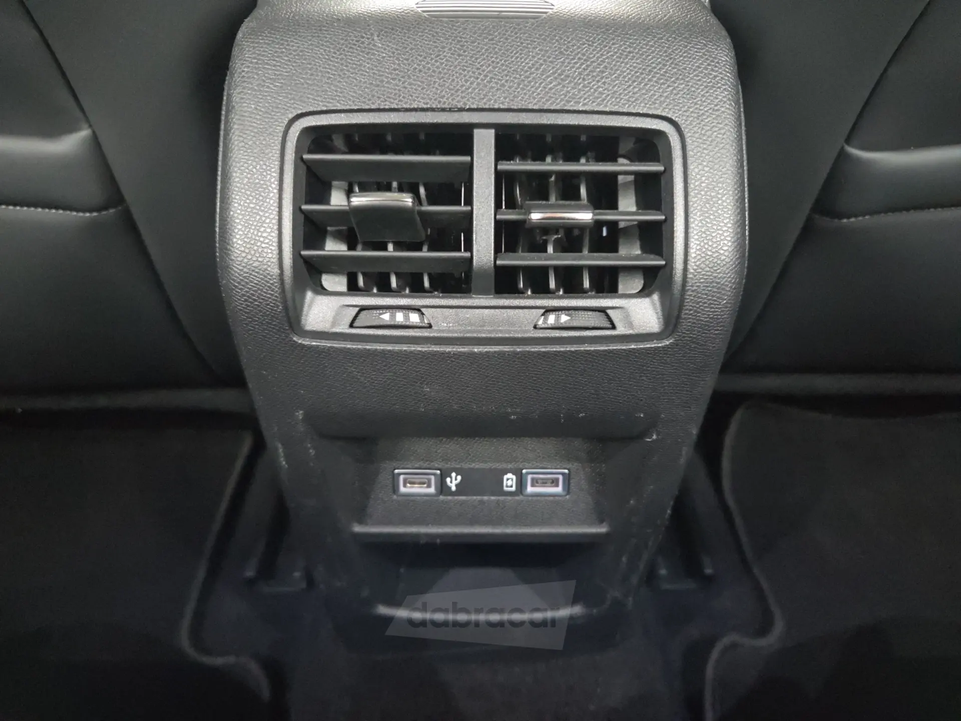  308