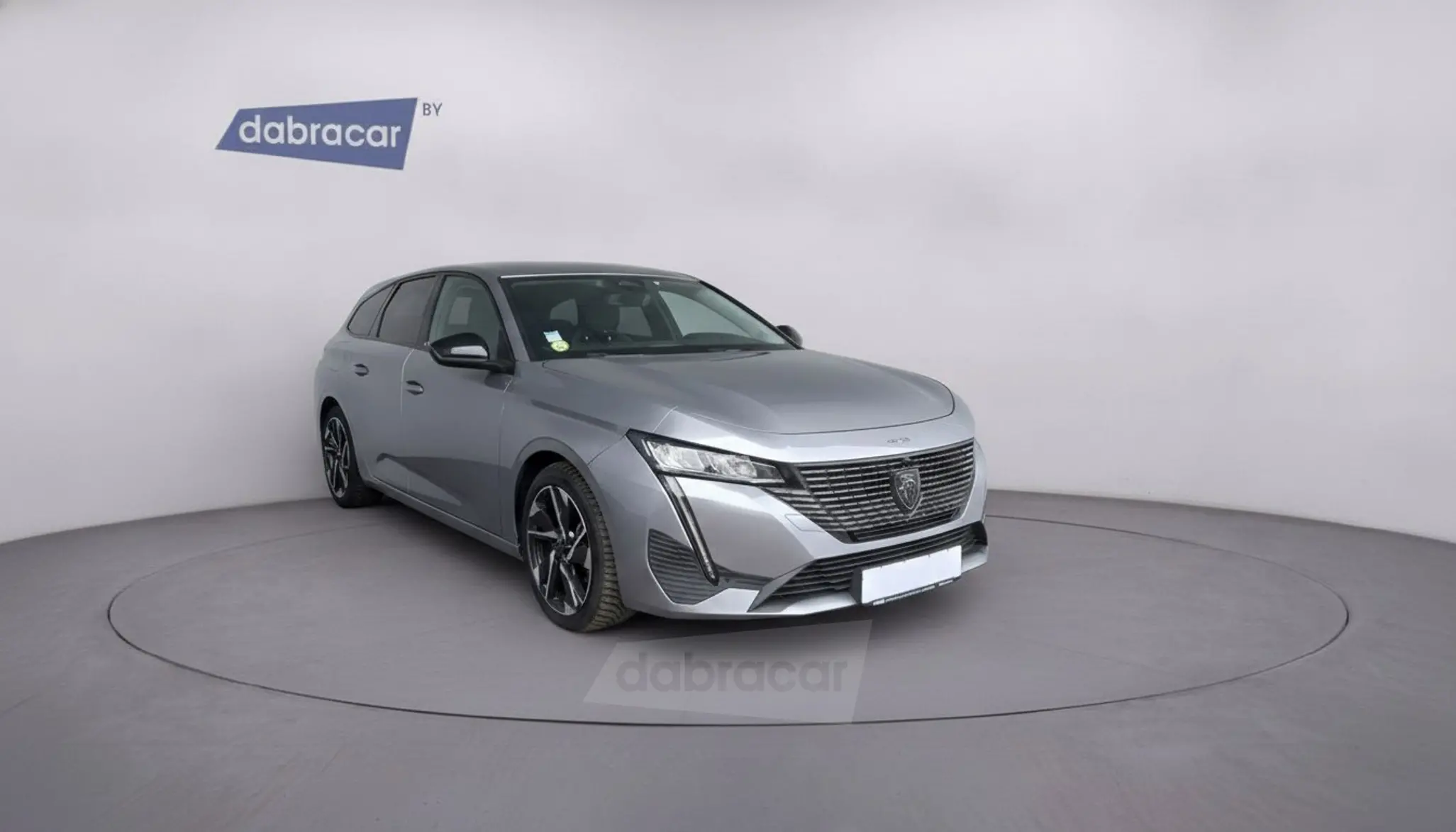  308