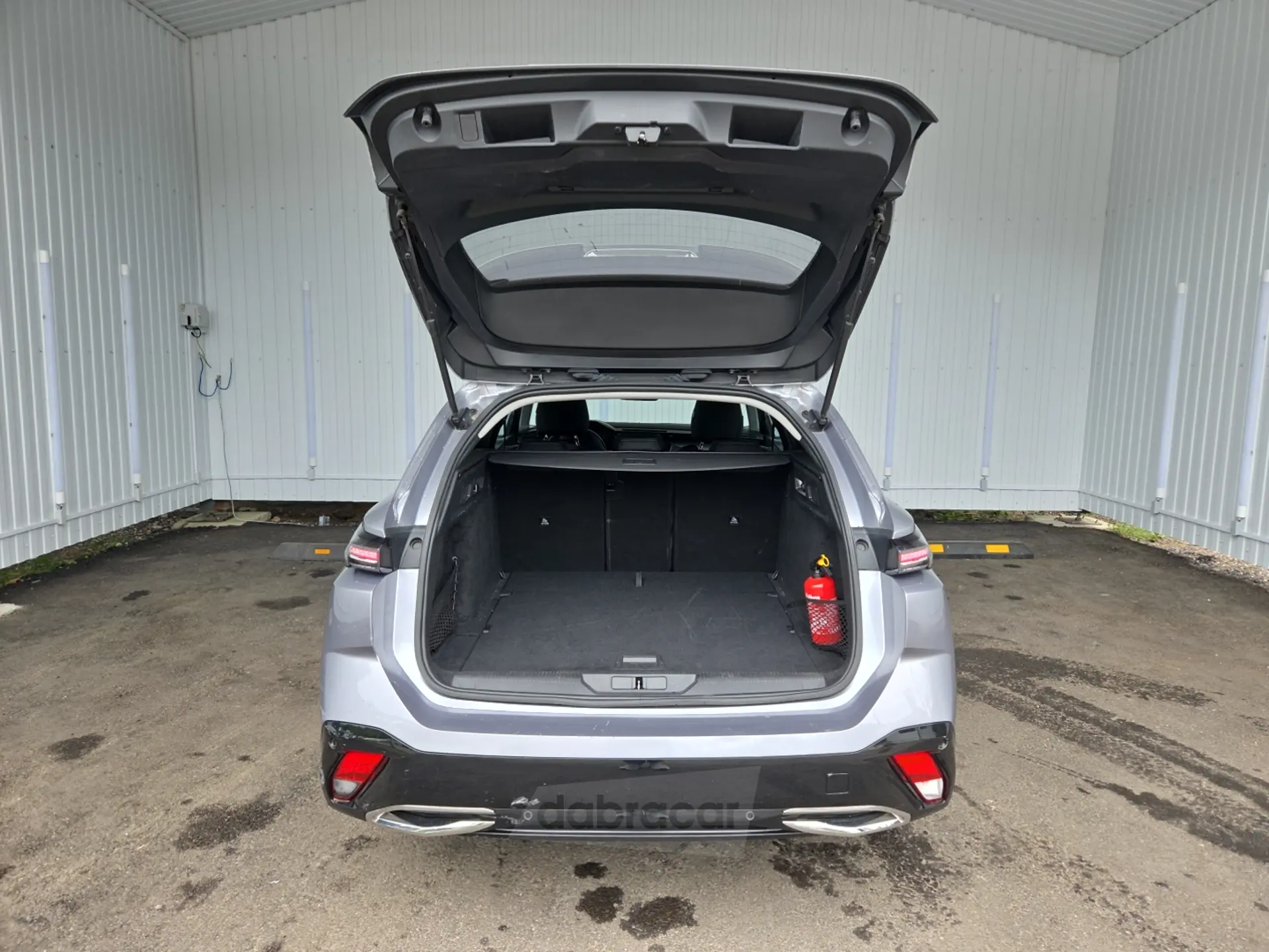  308