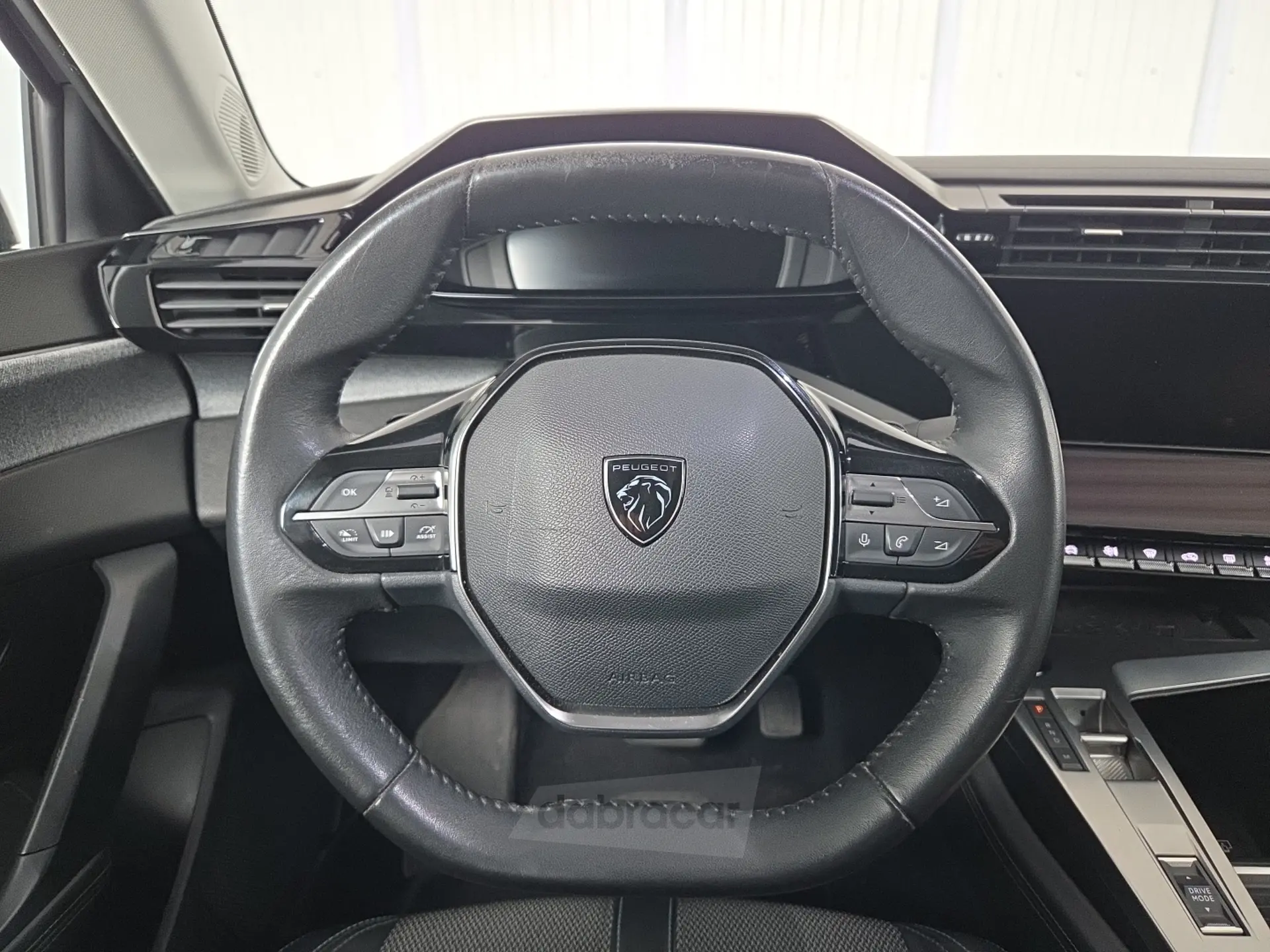  308