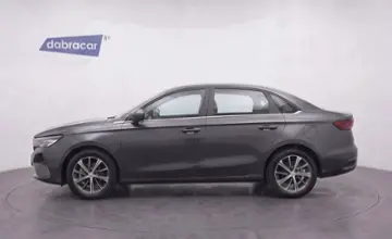 Geely Emgrand 2023 года за 38 525 BYN в Минск