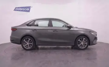 Geely Emgrand 2023 года за 38 525 BYN в Минск
