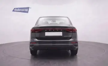 Geely Emgrand 2023 года за 38 525 BYN в Минск