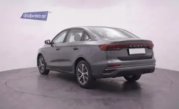 Geely Emgrand 2023 года за 38 525 BYN в Минск