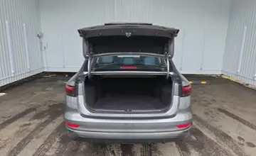 Geely Emgrand 2023 года за 38 525 BYN в Минск