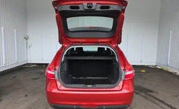 LADA (ВАЗ) Vesta 2021 года за 33 690 BYN в Минск