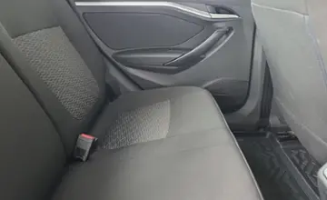 LADA (ВАЗ) Vesta 2021 года за 33 690 BYN в Минск