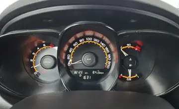 LADA (ВАЗ) Vesta 2021 года за 33 690 BYN в Минск