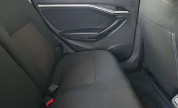 LADA (ВАЗ) Vesta 2019 года за 31 800 BYN в Минск