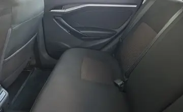 LADA (ВАЗ) Vesta 2019 года за 31 800 BYN в Минск