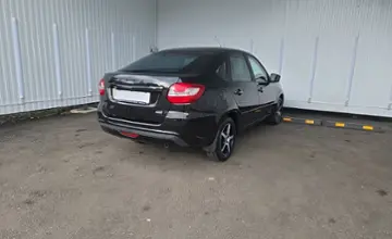 LADA (ВАЗ) Granta 2023 года за 25 300 BYN в Минск