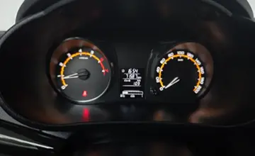 LADA (ВАЗ) Granta 2023 года за 25 300 BYN в Минск