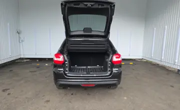 LADA (ВАЗ) Granta 2023 года за 25 300 BYN в Минск