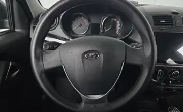 LADA (ВАЗ) Granta 2023 года за 25 300 BYN в Минск