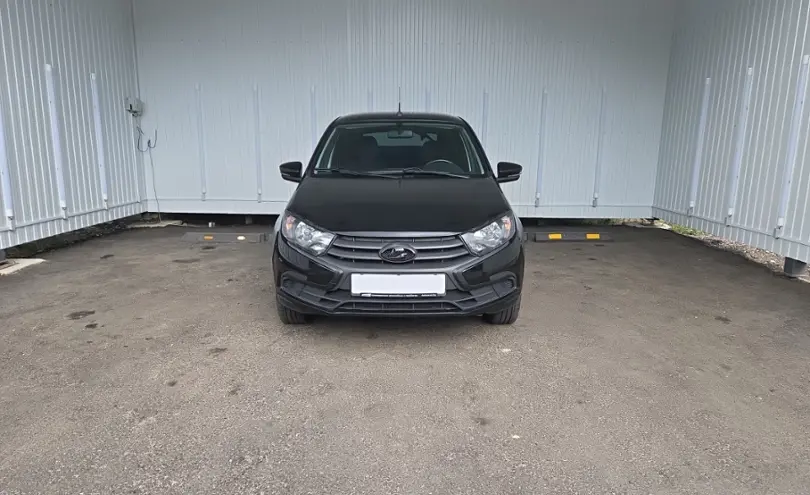 LADA (ВАЗ)