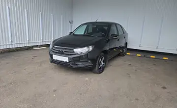 LADA (ВАЗ) Granta 2023 года за 25 300 BYN в Минск