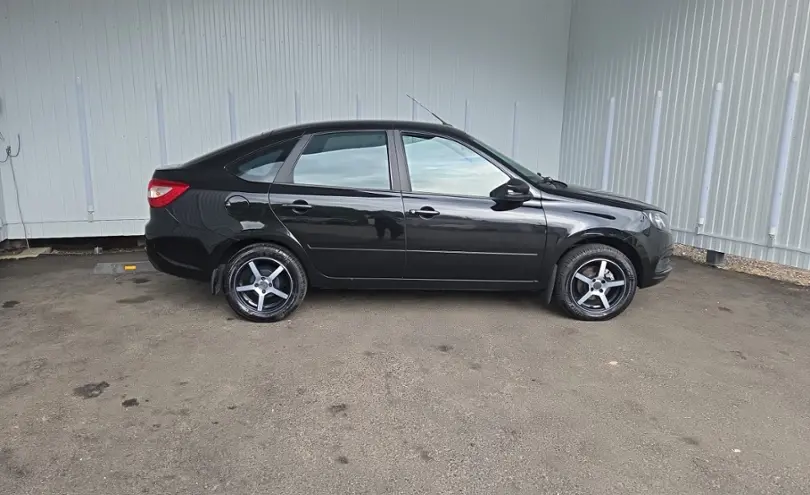 LADA (ВАЗ)