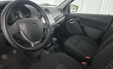 LADA (ВАЗ) Granta 2023 года за 25 300 BYN в Минск