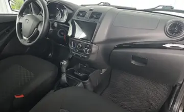 LADA (ВАЗ) Granta 2023 года за 25 300 BYN в Минск