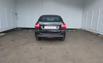 LADA (ВАЗ) Granta 2023 года за 25 300 BYN в Минск