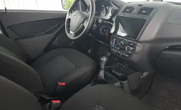 LADA (ВАЗ) Granta 2023 года за 25 300 BYN в Минск