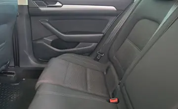 Volkswagen Passat 2019 года за 47 490 BYN в Минск