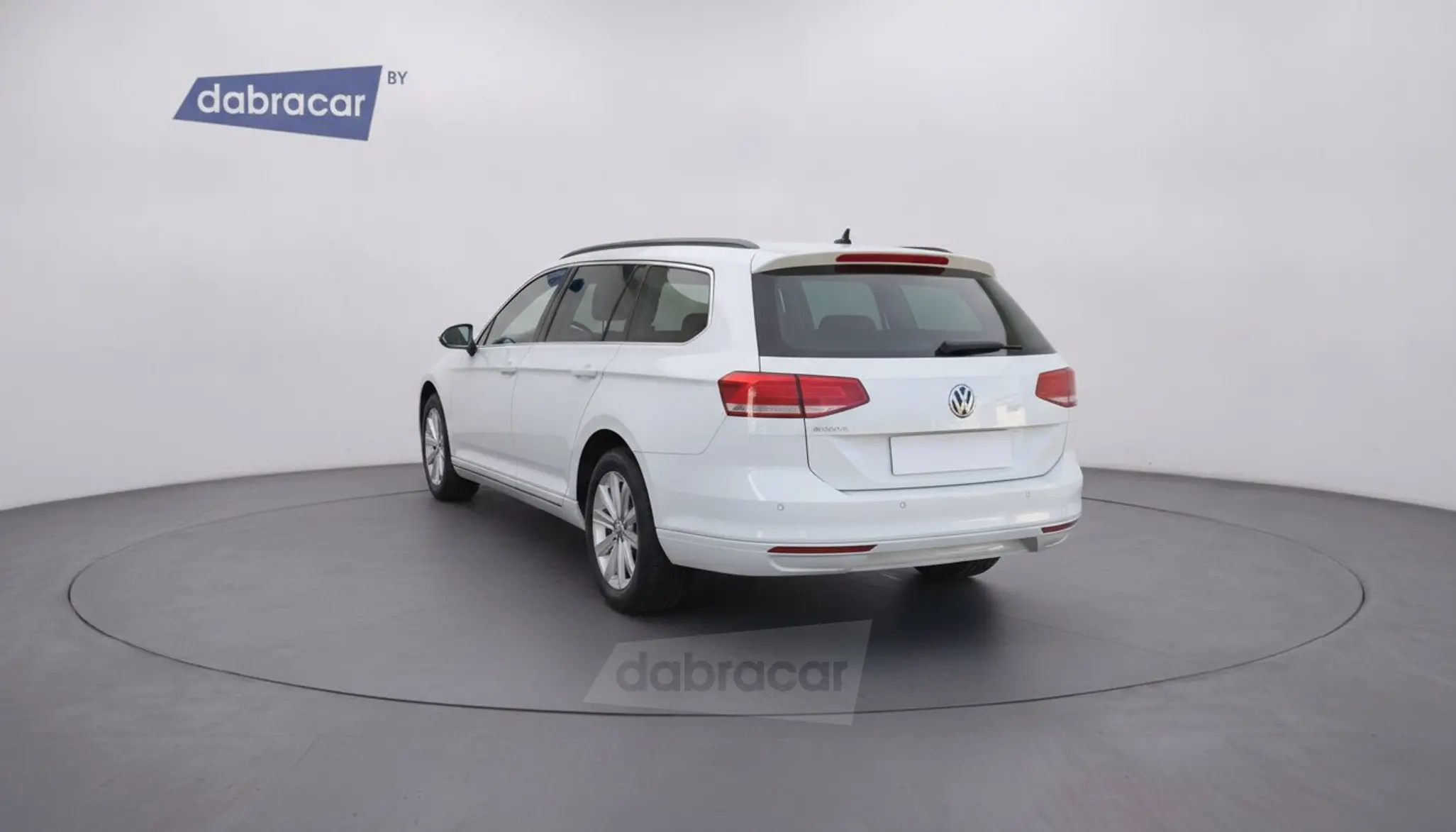  Passat