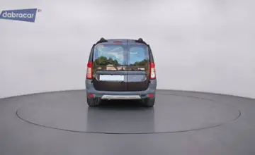 LADA (ВАЗ) Largus Cross 2019 года за 28 100 BYN в Минск