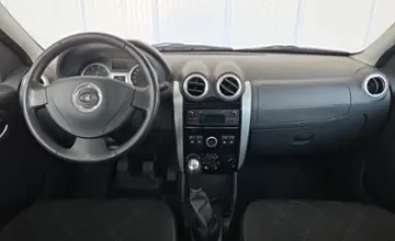 LADA (ВАЗ) Largus Cross 2019 года за 28 100 BYN в Минск