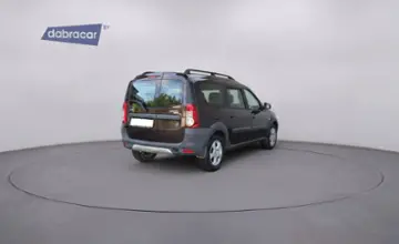 LADA (ВАЗ) Largus Cross 2019 года за 28 100 BYN в Минск