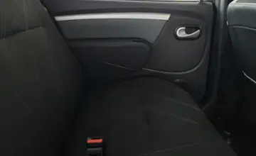 LADA (ВАЗ) Largus Cross 2019 года за 28 100 BYN в Минск