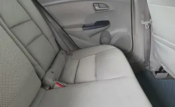 Honda Insight 2009 года за 15 000 BYN в Минск