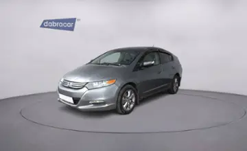 Honda Insight 2009 года за 15 000 BYN в Минск