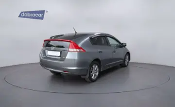 Honda Insight 2009 года за 15 000 BYN в Минск