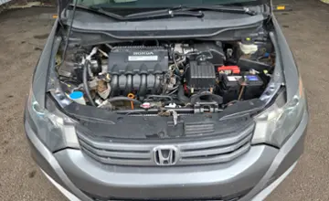 Honda Insight 2009 года за 15 000 BYN в Минск