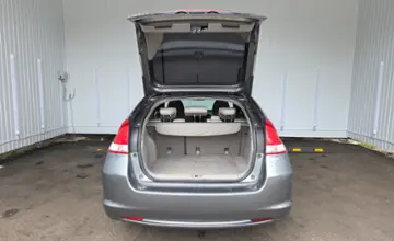 Honda Insight 2009 года за 15 000 BYN в Минск