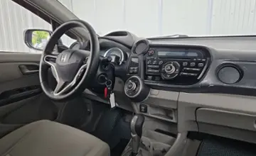 Honda Insight 2009 года за 15 000 BYN в Минск
